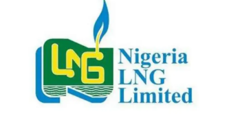 NLNG calls for swift action on gas benefits