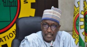 NNPC dismisses claims of awarding contracts to a “northern oil cabal”