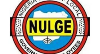 NULGE set to join nationwide strike