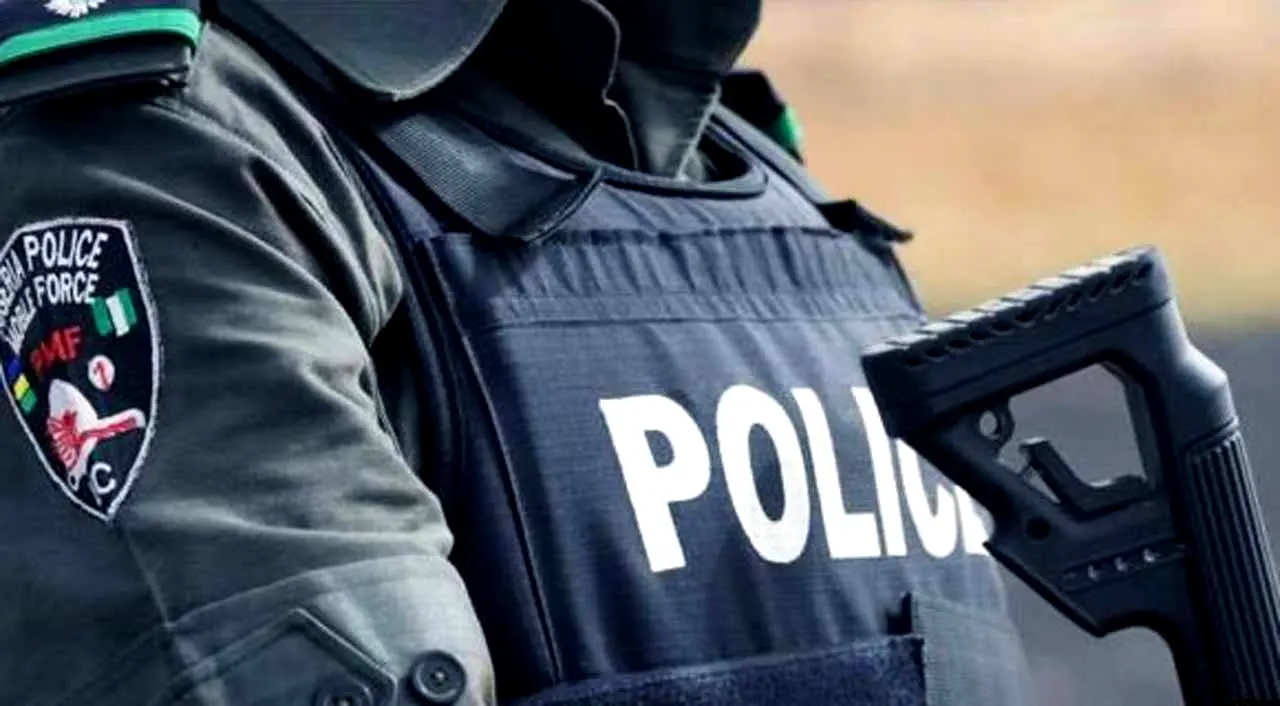 Police Constable faces trial for threatening residents with gun in Edo