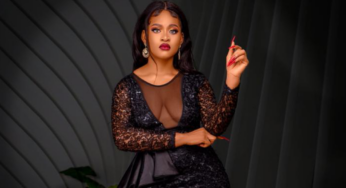 I’m going through hell – BBNaija’s Phyna raises alarm