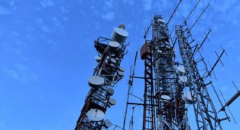 N120 billon USSD debt: Telecos firms to take legal action against banks