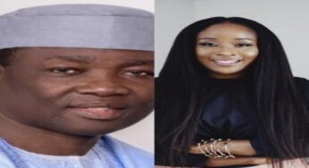 BREAKING: NIPOST staff reject CEO appointed by Tinubu, shut down head office