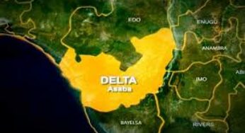 Delta communal clash claims three lives