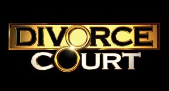 Man divorces wife over prolonged adultery and serial infidelity