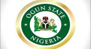 Three men hacked to death in Ogun cultist attack