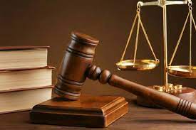 Kano court sentences two internet fraudsters to three years in prison