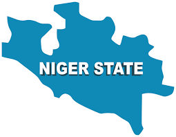 Bandits in Niger State kidnap former LG chairman and 12 others
