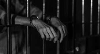 Benue fraudster sentenced to one year in prison