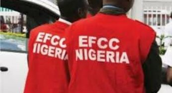 EFCC arraigns hacker for developing software to defraud bank in Kaduna