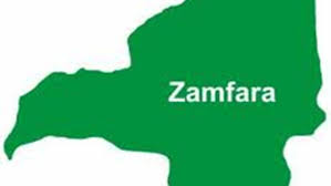 District head, five others kidnapped in Zamfara terrorist attack.