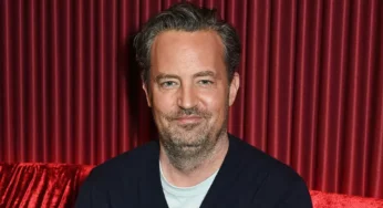 Matthew Perry’s cause of death: Coroner’s decision deferred