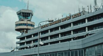 Arewa group blasts Tinubu over relocation of CBN units, FAAN headquarters to Lagos