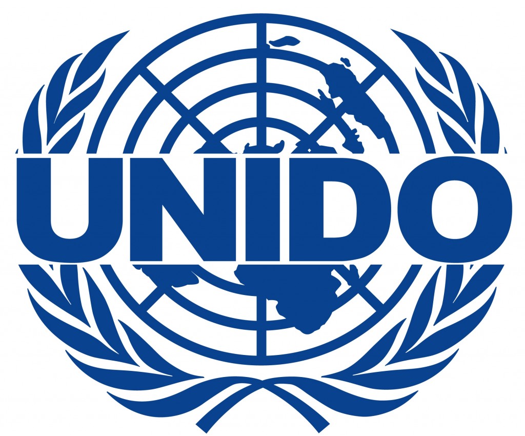 UNIDO advocates support for local manufacturers