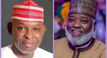 Appeal Court sets Friday judgment date for Kano Governorship Election appeal