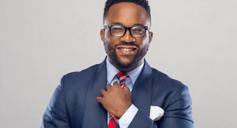 Dating multiple women is expensive – Singer Iyanya