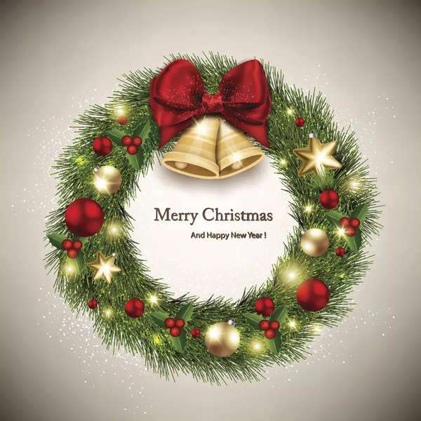 Merry Christmas Wishes, Messages and Greetings for Xmas 2022