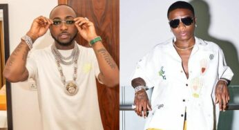 Davido vs Wizkid: Terry G reveals who is the GOAT of Nigerian music industry