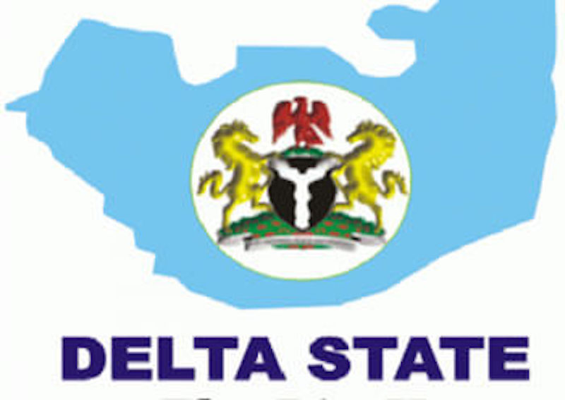 One killed, four suspects arrested in Delta rival cult clash