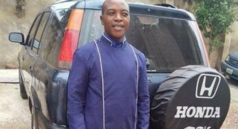 Gunmen kill abducted ECWA pastor after collecting N1m ransom in Kogi