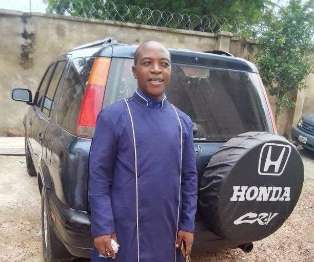Gunmen kill abducted ECWA pastor after collecting N1m ransom in Kogi