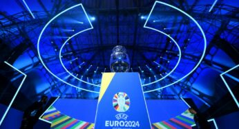 20 countries that have qualified for Euro 2024 [Full list]