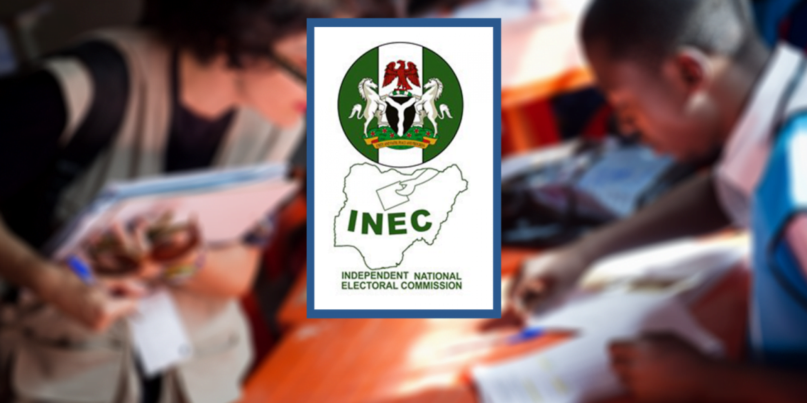 Peter Obi vs Tinubu: INEC makes shocking revelations about 2023 election