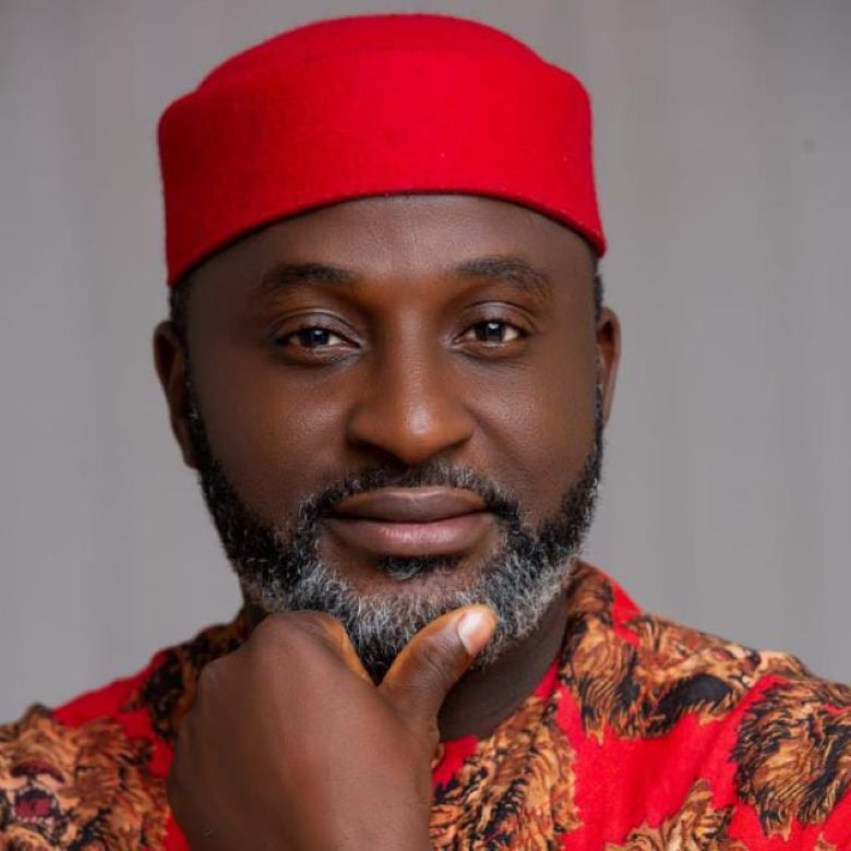 Labour Party’s Amobi Ogah wins back Abia Reps seat at Appeal Court