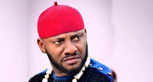 Peter Obi’s time will come, next 8 years are for Tinubu – Yul Edochie