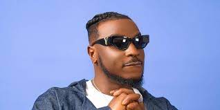Don’t give me credit for what I didn’t do – Peruzzi debunks writing song for Burna Boy