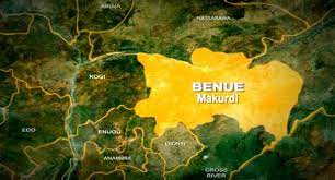 Death toll in Benue gang war hits 25