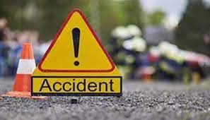 Three Oyo monarchs die in auto crash, nine others injured