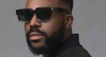 Most female artists in Nigeria are being managed by their boyfriends – Rapper Magnito