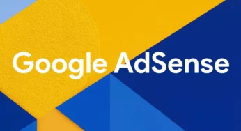 Google AdSense to switch to per-impression payments in 2024