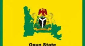 76-year-old man defiles, impregnates teenage girl in Ogun