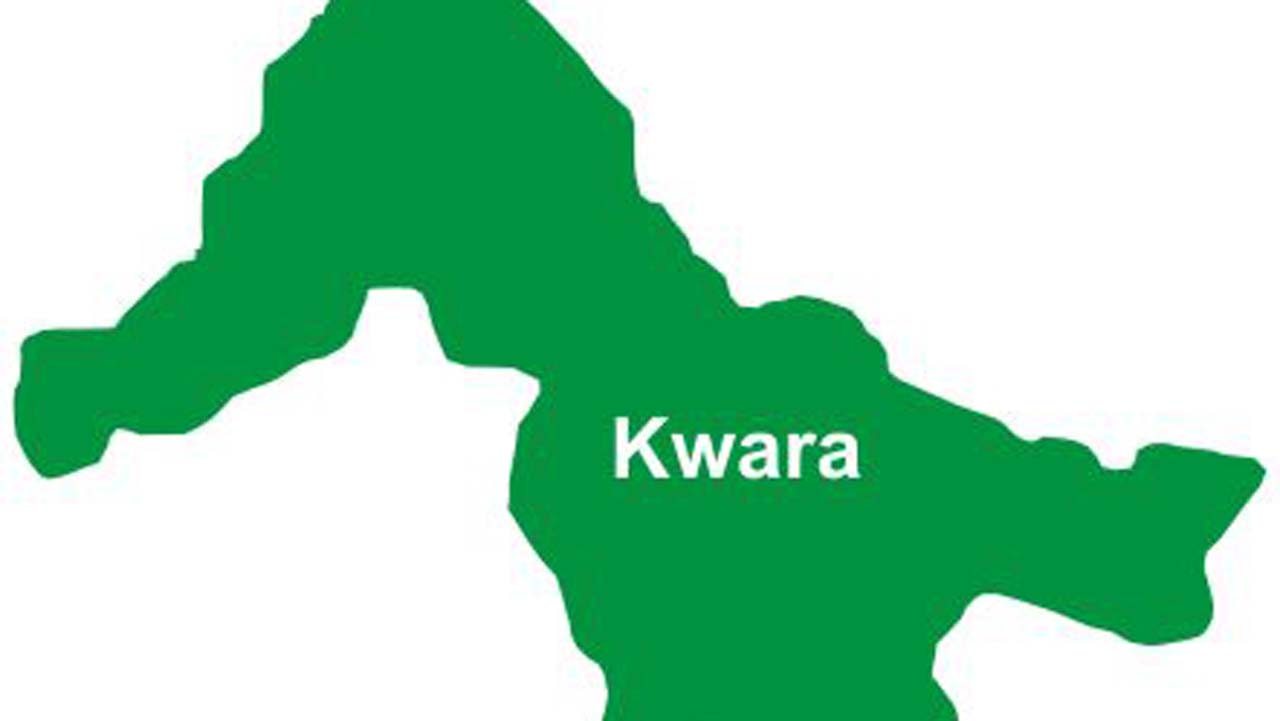 Body of 43-year old man found in stream in Kwara