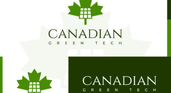 Canada’s green tech industry opens doors for immigrant job seekers