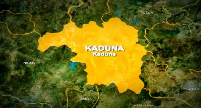 EFCC nabs 16 suspected internet fraudsters in Kaduna