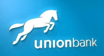 Union Bank faces additional challenges as Capital Adequacy Ratio falls short