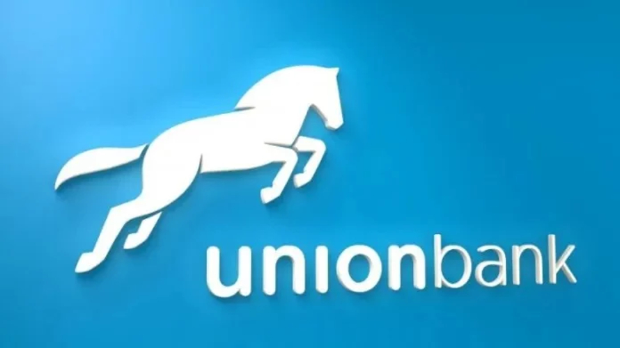 Union Bank faces additional challenges as Capital Adequacy Ratio falls short