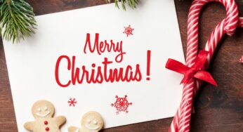 50+ Merry Christmas wishes, messages, greetingsr and quotes