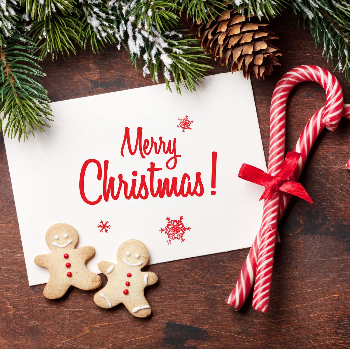 50+ Merry Christmas wishes, messages, greetingsr and quotes