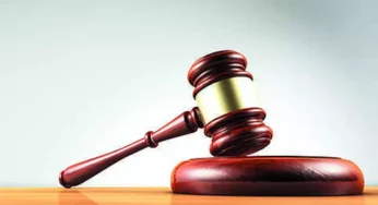 Kaduna: Man jailed two years over N1.8m visa fraud