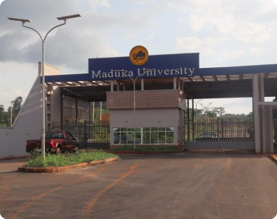 Maduka University: The most affordable private university in Nigeria (Apply for 2023/2024 Academic Session)