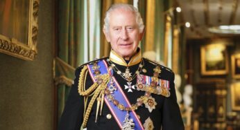 King Charles III undergoes enlarged prostate surgery at London Hospital
