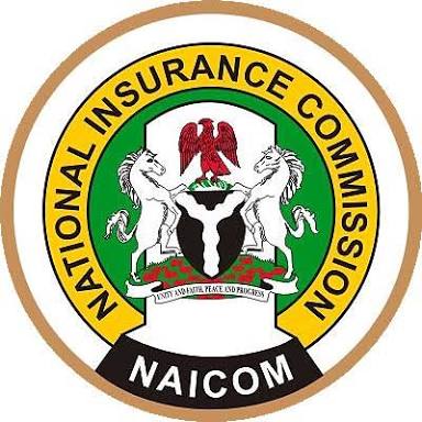 NAICOM Recruitment 2024: Dates, requirements, how to apply