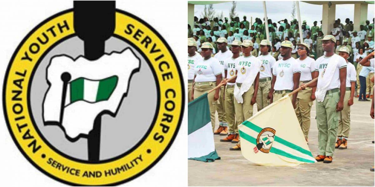 All SLT graduates registered at Gombe – NYSC