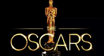 Full list of Oscar 2024 nominees