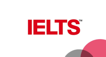 British Council raises IELTS fee for Nigerians