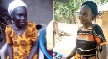 Kidnappers kill soldier’s wife, mother-in-law during Omugo, abandon newborn in Abuja hospital